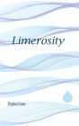 Limerosity: Literary Limericks Cover Image