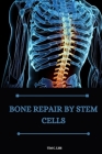 Bone repair by stem cells Cover Image