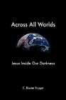 Across All Worlds Cover Image