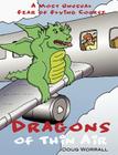 Dragons of Thin Air: A Most Unusual Fear of Flying Course By Doug Worrall Cover Image