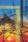 Contaminación electromagnética: Teoría y manejo By Jorge Gudino Cover Image