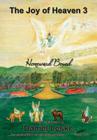 The Joy of Heaven 3: Homeward Bound By Daniel Leske Cover Image