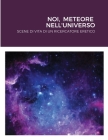 Noi, Meteore Nell'universo: Scene Di Vita Di Un Ricercatore Eretico By Giordano Cevolani Cover Image