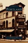 Portland (Revised) Cover Image