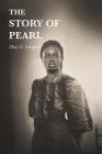 The Story of Pearl Cover Image
