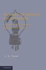 Wireless Telegraphy and Telephony: An Outline for Electrical Engineers and Others Cover Image