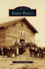 Early Pasco By Susan Davis Faulkner Cover Image