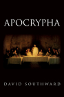 Apocrypha By David Southward Cover Image