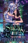 Silent Lucidity By Tiffany Roberts Cover Image
