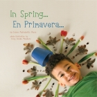 In Spring / En Primavera (Seasons/Estaciones) Cover Image