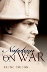 Napoleon: On War Cover Image