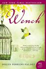Wench: A Novel Cover Image
