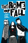 The Rome of Fall Cover Image