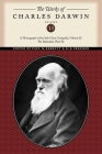 The Works of Charles Darwin, Volume 13: A Monograph of the Sub-Class Cirripedia, Volume II: The Balanidae (Part Two) By Charles Darwin Cover Image