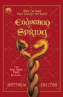 Endymion Spring Cover Image