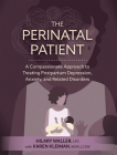 The Perinatal Patient: A Compassionate Approach to Treating Postpartum Depression, Anxiety, and Related Disorders By Hilary Waller, Karen Kleiman Cover Image