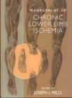 Management of Chronic Lower Limb Ischemia Cover Image