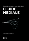 Fluide Mediale By No Contributor (Other) Cover Image