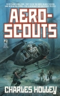 Aeroscouts By Charles Holley Cover Image