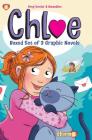 Chloe 1-3 Boxed Set Cover Image