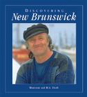 Discovering New Brunswick By Marianne Eiselt, H. a. Eiselt Cover Image