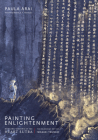 Painting Enlightenment: Healing Visions of the Heart Sutra Cover Image