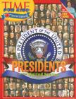 Presidents of the United States By Time for Kids Magazine, Lisa DeMauro (With) Cover Image