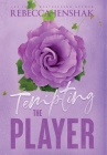 Tempting the Player Cover Image