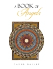 A Book of Angels By David Dailey Cover Image