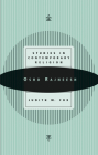 Osho Rajneesh: Studies in Contemporary Religion By Judith M. Fox Cover Image