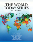 World Today 2019-2020 (World Today (Stryker)) Cover Image