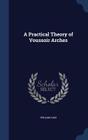 A Practical Theory of Voussoir Arches Cover Image