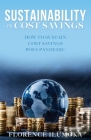 Sustainability in Cost Savings: How to Sustain Cost Savings Post-Pandemic Cover Image