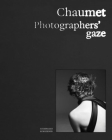 Chaumet. Photographers' Gaze Cover Image