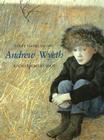 First Impressions: Andrew Wyeth Cover Image