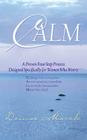 Calm* Cover Image