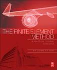 The Finite Element Method: A Practical Course Cover Image