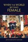 When the World Becomes Female: Guises of a South Indian Goddess Cover Image
