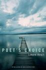 Poet's Choice Cover Image