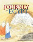 Journey to Egypt Cover Image