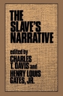 The Slave's Narrative Cover Image