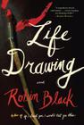 Life Drawing Cover Image