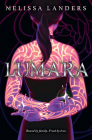 Lumara Cover Image