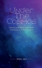 Under The Cosmos By Ishita Jain Cover Image