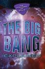 The Big Bang Explained By Megan Ansdell Cover Image