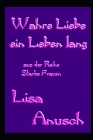Wahre Liebe - ein Leben lang Cover Image