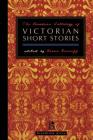 The Broadview Anthology of Victorian Short Stories By Dennis Denisoff (Editor) Cover Image