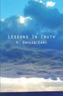 Lessons In Truth Cover Image