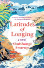 Latitudes of Longing: A Novel Cover Image