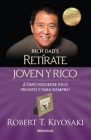 Retírate joven y rico / Retire Young Retire Rich Cover Image